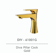DIV 61001 G